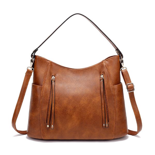 vintage women's casual tote bags for women hand bags leather elegant big oversized handle female fashion bolsa feminina
vintage women's casual tote bags for women hand bags leather elegant big oversized handle female fashion bolsa feminina
