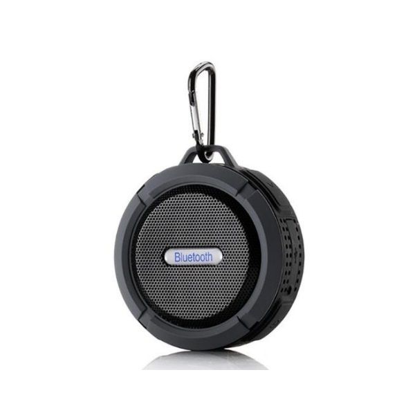 c6 bluetooth speaker waterproof ip65 portable outdoor wireless mini speaker support tf card stereo hi-fi boxes with mic
c6 bluetooth speaker waterproof ip65 portable outdoor wireless mini speaker support tf card stereo hi-fi boxes with mic