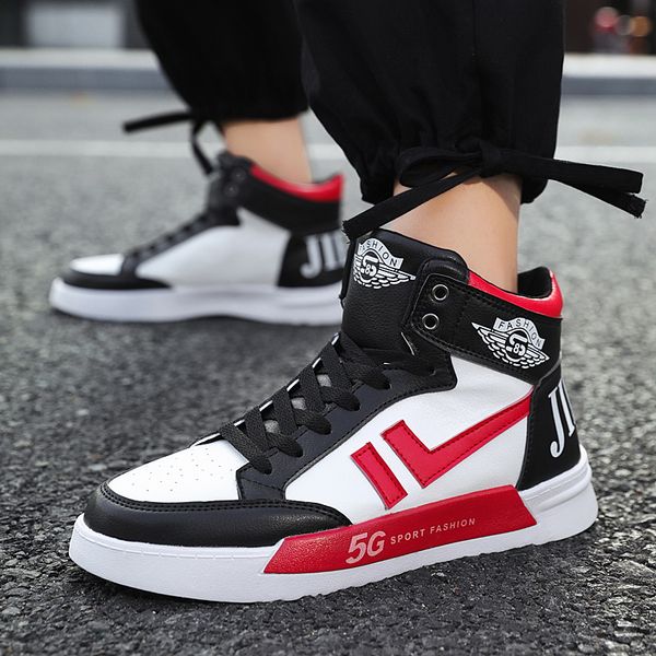 men af 1 walking shoes all platform sneakers outdoor athletic size 44 euro star designer nyfw forces one trainers, Black
men af 1 walking shoes all platform sneakers outdoor athletic size 44 euro star designer nyfw forces one trainers, Black