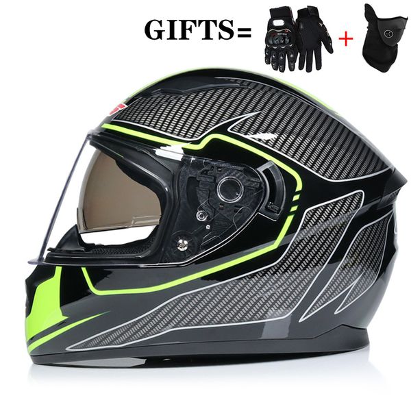 cartoon motocross helmet moto racing off-road motorbike motorcycle helmet casco moto motorcycle helmets vintage casco motocross
cartoon motocross helmet moto racing off-road motorbike motorcycle helmet casco moto motorcycle helmets vintage casco motocross