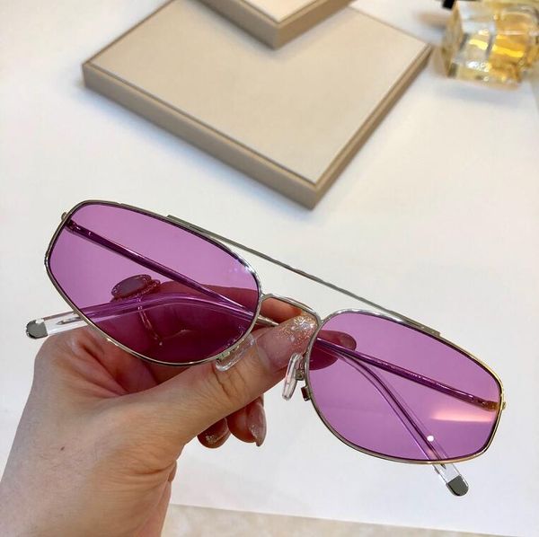 new 0000 mens sunglasses men sun glasses women sunglasses fashion style protects eyes gafas de sol lunettes de soleil with box, White;black
new 0000 mens sunglasses men sun glasses women sunglasses fashion style protects eyes gafas de sol lunettes de soleil with box, White;black