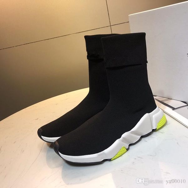 2019 designer luxury mens designer trainers sneaker black white red blue casual shoes sock race runners sports luxury shoes fz18072612
2019 designer luxury mens designer trainers sneaker black white red blue casual shoes sock race runners sports luxury shoes fz18072612