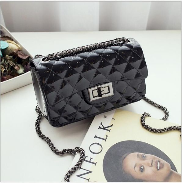 brand fashion luxury designer bags ladies messenger totes promotion shoulder handbags designer casual chain small square bag ing
brand fashion luxury designer bags ladies messenger totes promotion shoulder handbags designer casual chain small square bag ing