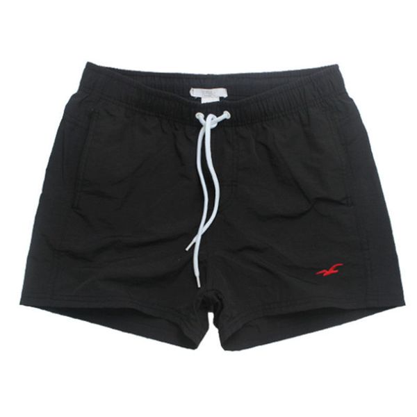 summer swimwear men swimming shorts for mens swim trunks beach wear briefs mesh lined solid pocket swimsuit 2019 sell, White;black
summer swimwear men swimming shorts for mens swim trunks beach wear briefs mesh lined solid pocket swimsuit 2019 sell, White;black