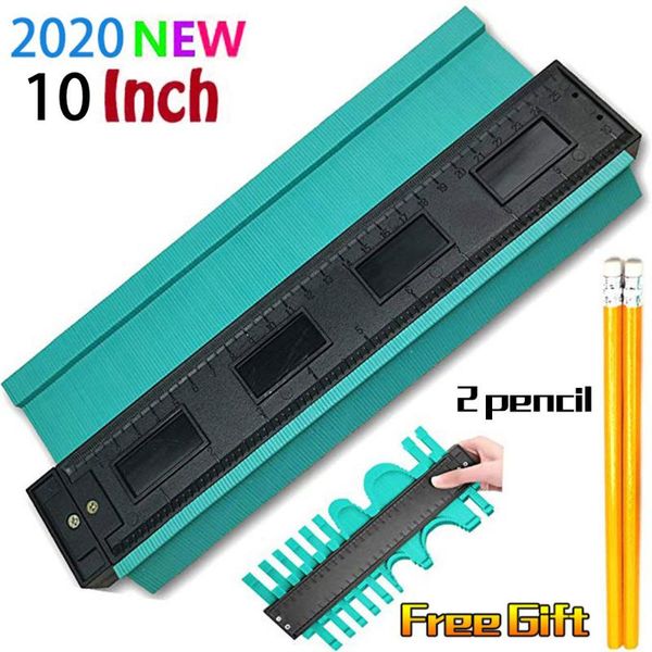25#10 inch plastic contour copy duplicator circular frame professional profile gauge tool tiling irregular measurement gauge
25#10 inch plastic contour copy duplicator circular frame professional profile gauge tool tiling irregular measurement gauge