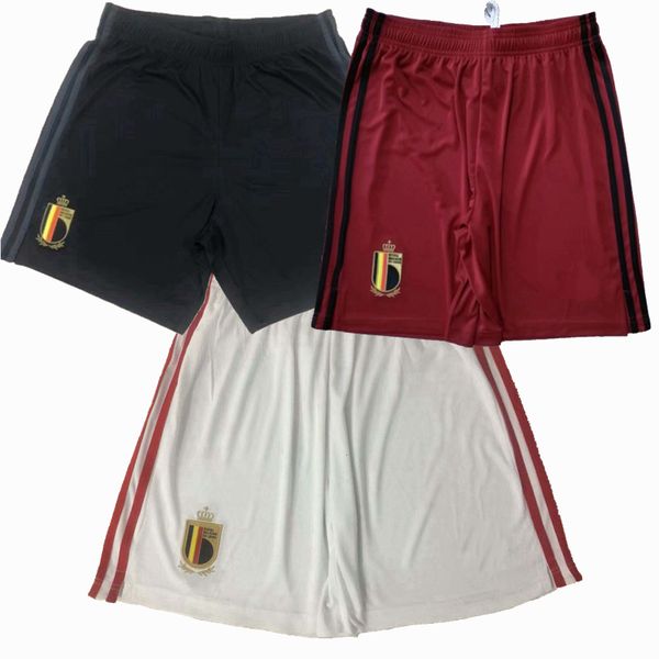2020 2021 belgium soccer shorts 20 21 de bruyne e. hazard football sports shorts pants s-2xl, Black;red
2020 2021 belgium soccer shorts 20 21 de bruyne e. hazard football sports shorts pants s-2xl, Black;red