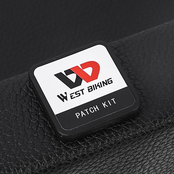 quick tire portable glue repair sheet bike tools tyre cycling patches repair bicycle repairing tire patch
quick tire portable glue repair sheet bike tools tyre cycling patches repair bicycle repairing tire patch