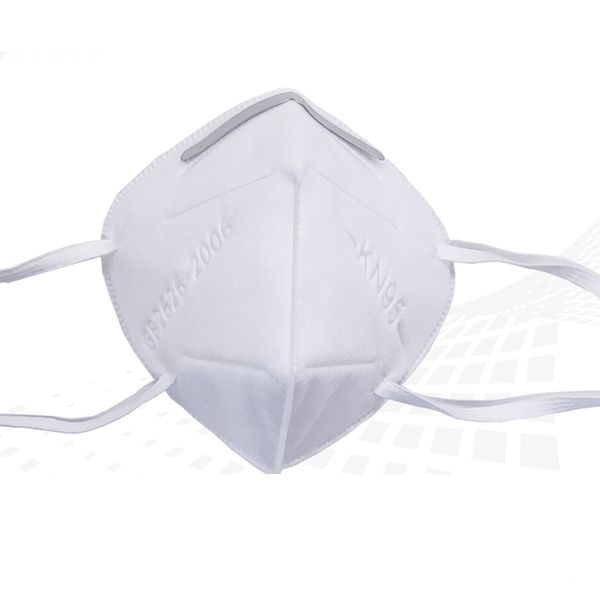 kn95 n95 masks spotdustproof and breathable 4 layers of masks pm2.5 men and women protection masks ing
kn95 n95 masks spotdustproof and breathable 4 layers of masks pm2.5 men and women protection masks ing