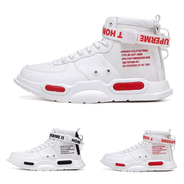 2020 warm cortex pattern7 fur hook & loop winter white black red man boy men boots mens sneakers boot trainers outdoor walking shoes
2020 warm cortex pattern7 fur hook & loop winter white black red man boy men boots mens sneakers boot trainers outdoor walking shoes
