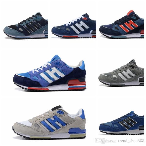 zx750 running shoes designer sneakers zx 750 mens womens white red blue breathable athletic outdoor sports jogging walking shoes size 36-44
zx750 running shoes designer sneakers zx 750 mens womens white red blue breathable athletic outdoor sports jogging walking shoes size 36-44
