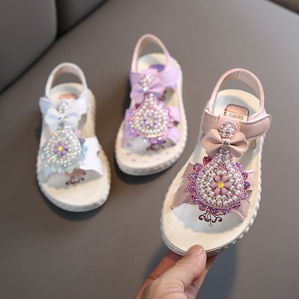 summer leather kids sandals baby girl shoes children beach princess shoes sandal non-slip casual toddler baby girl sandals, Black;red
summer leather kids sandals baby girl shoes children beach princess shoes sandal non-slip casual toddler baby girl sandals, Black;red