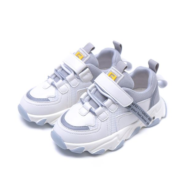 kids sport shoes autumn new children boys mesh breathable student running shoes infant girls soft bottom sneakers sgf084, Black
kids sport shoes autumn new children boys mesh breathable student running shoes infant girls soft bottom sneakers sgf084, Black