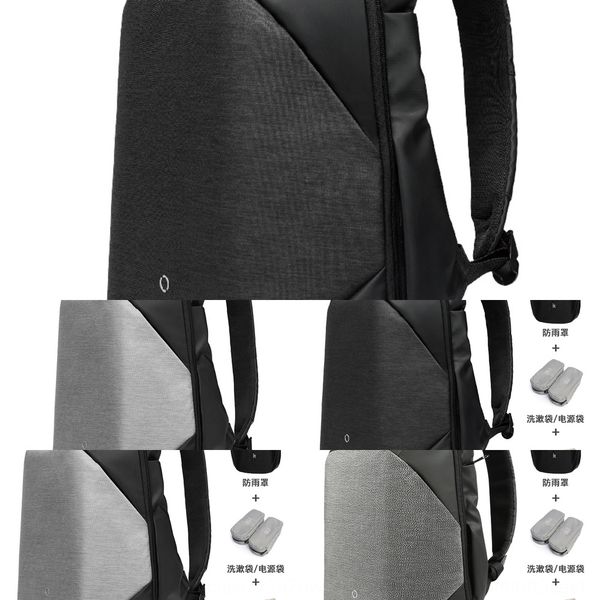 bpttl clickpack pro stereo usb charging wire cable customs lock anti-theft clickpack pro stereo usb charging wire backpack cable customs loc
bpttl clickpack pro stereo usb charging wire cable customs lock anti-theft clickpack pro stereo usb charging wire backpack cable customs loc