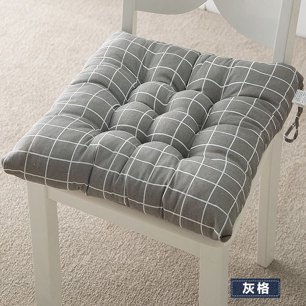 black blue chair cushion winter chair cushions non-slip seat bandage office cushion throw pillow home decoration cc50zd
black blue chair cushion winter chair cushions non-slip seat bandage office cushion throw pillow home decoration cc50zd
