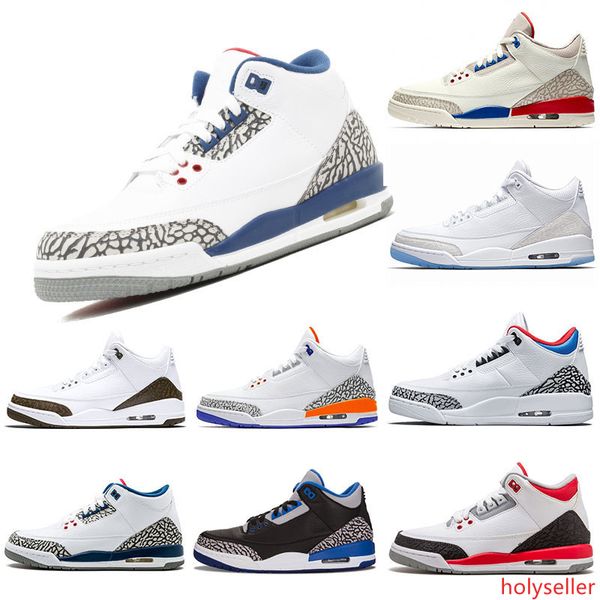 mens trainers designer basketball shoes 3s knicks rivals mocha katrina tinker jth nrg black cement korea pure white sport sneaker 40-47
mens trainers designer basketball shoes 3s knicks rivals mocha katrina tinker jth nrg black cement korea pure white sport sneaker 40-47