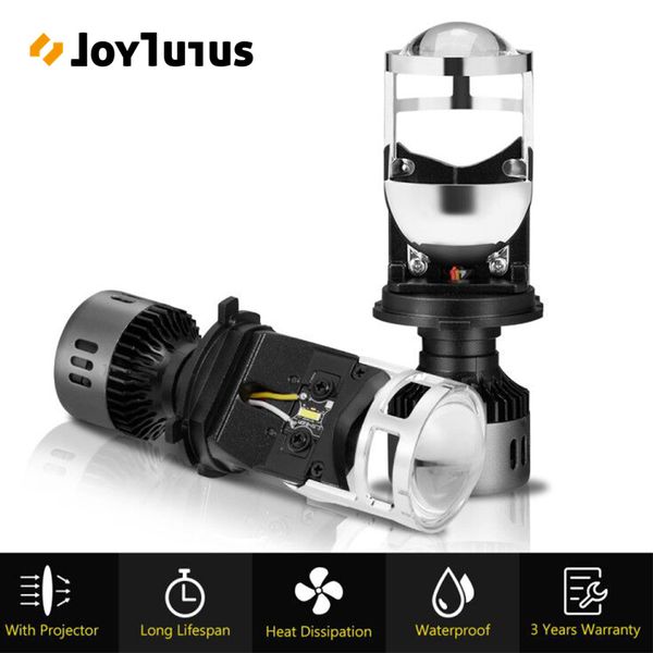 h4 led фар автомобиля с conversion kit мини проектор объектива привет / lo beam мотоцикл лампы левый / правый руль 10000lm 6500k
h4 led фар автомобиля с conversion kit мини проектор объектива привет / lo beam мотоцикл лампы левый / правый руль 10000lm 6500k
