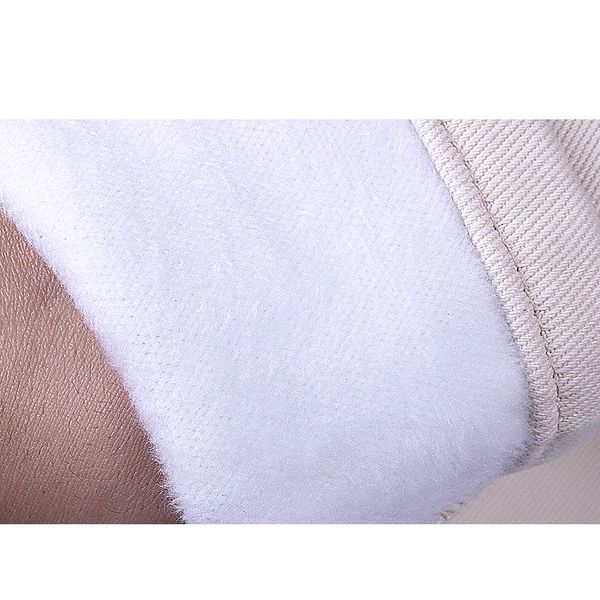 wide leg white pants woman straight high waist fashion loose jeans winter high quality classic jeansy damskie ladies pant z5c874, Blue
wide leg white pants woman straight high waist fashion loose jeans winter high quality classic jeansy damskie ladies pant z5c874, Blue