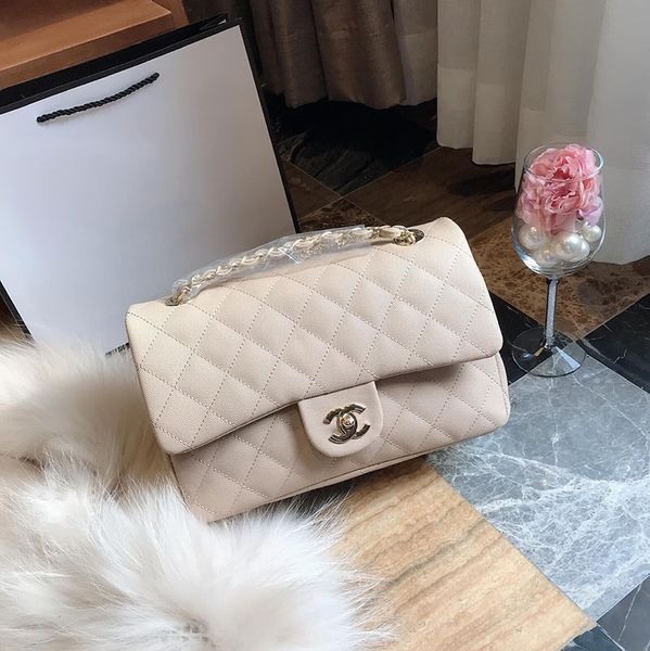 Flash SALE Womens Designer Luxury Handbags Ace Tiger Blooms Canvas Leather Women Fashion Mini bags Small Handbag Ladies Luxury Shoulder Bag
Flash SALE Womens Designer Luxury Handbags Ace Tiger Blooms Canvas Leather Women Fashion Mini bags Small Handbag Ladies Luxury Shoulder Bag