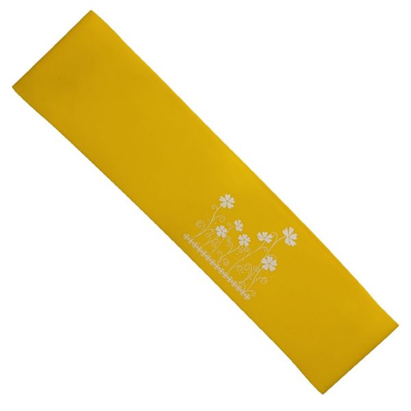 resistance bands fitness natural latex workout bands hip elastic loop for fitness yoga exercise workout
resistance bands fitness natural latex workout bands hip elastic loop for fitness yoga exercise workout