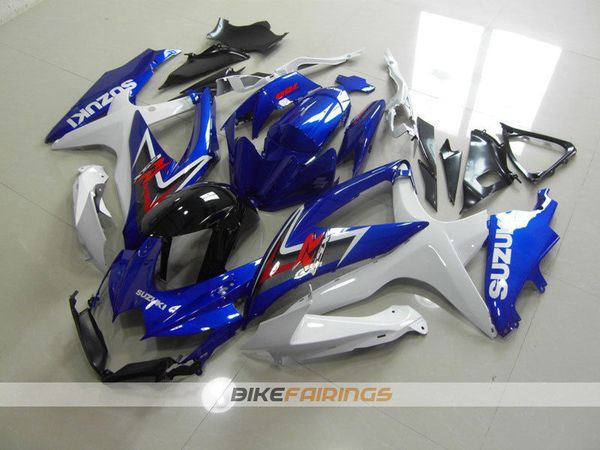 4 подарки новый abs мотоцикл велосипед обтекатель комплект подходит для suzuki gsxr600 gsxr750 k8 2008 2009 2010 08 09 10 кузов набор пользо
4 подарки новый abs мотоцикл велосипед обтекатель комплект подходит для suzuki gsxr600 gsxr750 k8 2008 2009 2010 08 09 10 кузов набор пользо