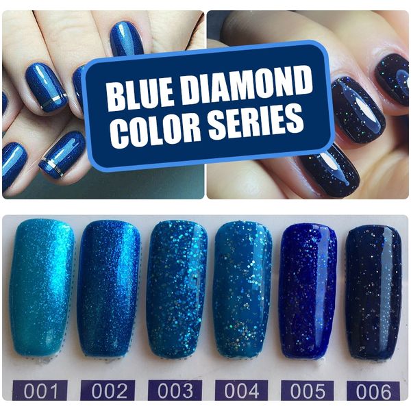 mizhse blue dimond 3d glitter platinum uvled гель-лак для ногтей полуперманентный красочный сияющий гель-лак soak off off gel, Red;pink
mizhse blue dimond 3d glitter platinum uvled гель-лак для ногтей полуперманентный красочный сияющий гель-лак soak off off gel, Red;pink