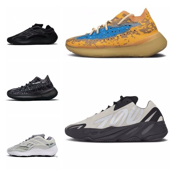 stwch x azael alvah 700 running shoes alien mist black 3m reflective men women chaussures 500 kanye mens trainers sports sneakers
stwch x azael alvah 700 running shoes alien mist black 3m reflective men women chaussures 500 kanye mens trainers sports sneakers