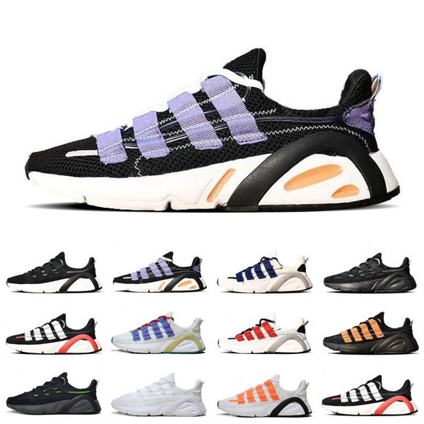 2020 lxcon 600 running shoes kanye west sneaker gore-tex for men women white orange fluorescent green grey trainers outdoor sports sneakers, White;red
2020 lxcon 600 running shoes kanye west sneaker gore-tex for men women white orange fluorescent green grey trainers outdoor sports sneakers, White;red