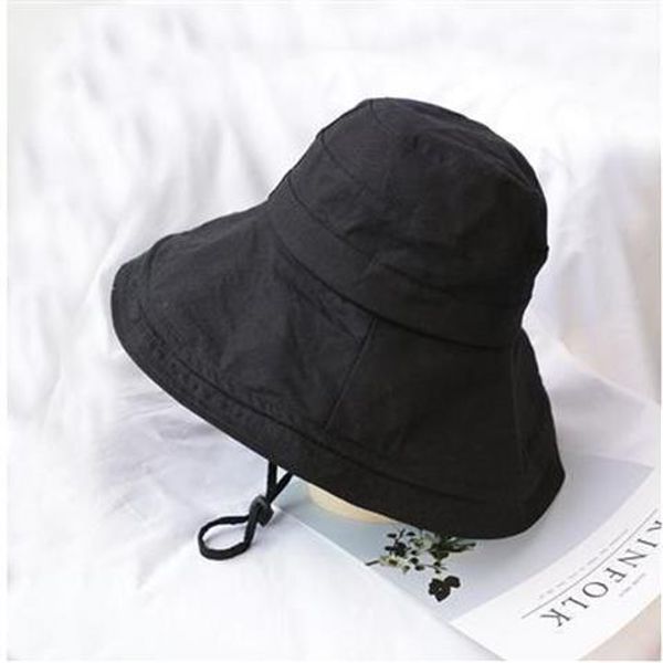 ale summer breathable sun hats women empty hat fisherman's hat letter embroidery ladies sun protection sunshade, Blue;gray
ale summer breathable sun hats women empty hat fisherman's hat letter embroidery ladies sun protection sunshade, Blue;gray