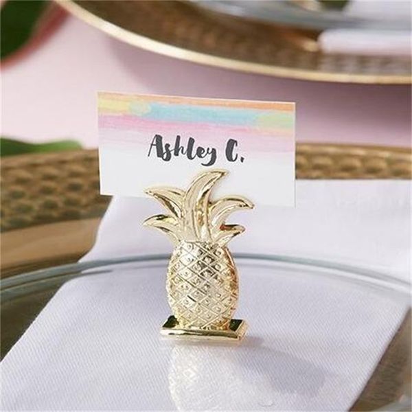 resin card holder golden color pineapple modeling wedding favors note clamp table decoration clip new arrival 3 5yk l1
resin card holder golden color pineapple modeling wedding favors note clamp table decoration clip new arrival 3 5yk l1