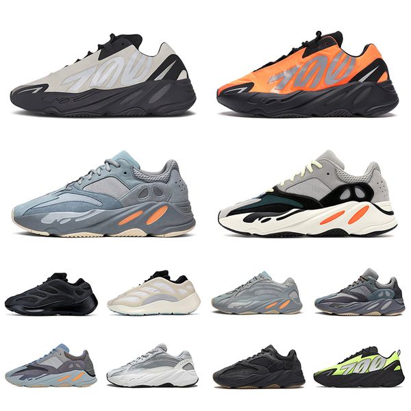 2020 carbon blue 700 wave runner magnet reflective alvah azael inertia static solid teal kanye west mens women running shoes sneakers 36-45
2020 carbon blue 700 wave runner magnet reflective alvah azael inertia static solid teal kanye west mens women running shoes sneakers 36-45