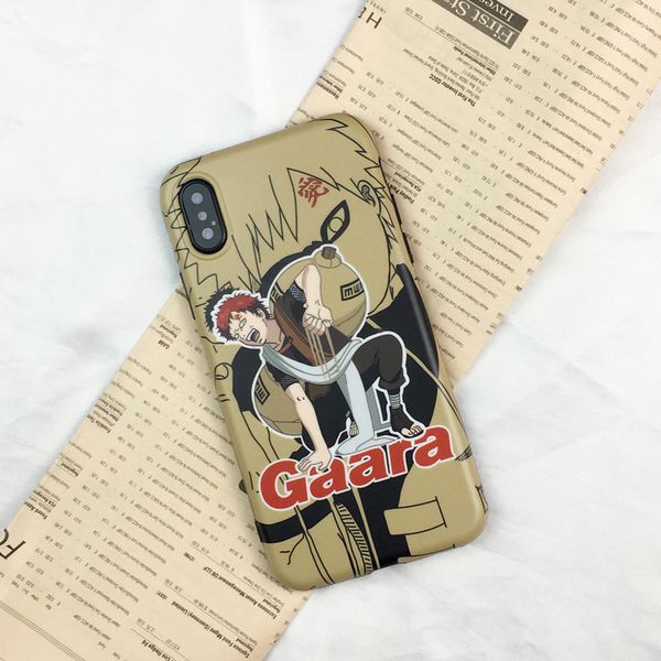 мода охватывает наруто какаши саске боль итачи силиконовые imd мягкие футляры для iphone 11 pro 6 6s 7 8 плюс x xs max xr роскошь тпу телефо
мода охватывает наруто какаши саске боль итачи силиконовые imd мягкие футляры для iphone 11 pro 6 6s 7 8 плюс x xs max xr роскошь тпу телефо