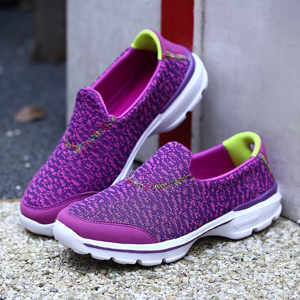 2018 women sports shoes jogging womens running shoes summer light platform health weight breathable women sneakers
2018 women sports shoes jogging womens running shoes summer light platform health weight breathable women sneakers