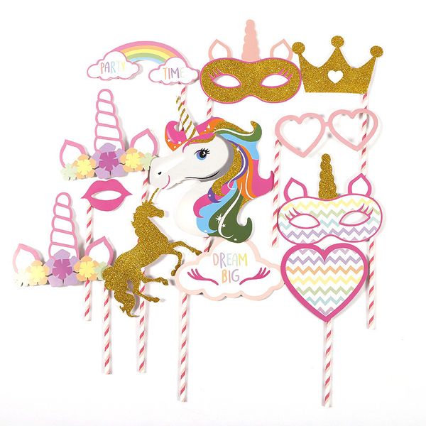 12pcs unicorn cake ers kids birthday party decorations flamingo alpaca cupcake ers baby shower event favors supplies
12pcs unicorn cake ers kids birthday party decorations flamingo alpaca cupcake ers baby shower event favors supplies