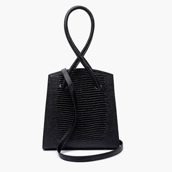 europe style design women bag lizard pattern genuine leather handbag retro crossbody bag ins net red same shoulder messenger
europe style design women bag lizard pattern genuine leather handbag retro crossbody bag ins net red same shoulder messenger