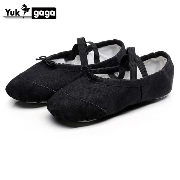 ballet shoes for girls women canvas leather head ladies salsa dance shoes ballet for women flats red black 24-45 size
ballet shoes for girls women canvas leather head ladies salsa dance shoes ballet for women flats red black 24-45 size