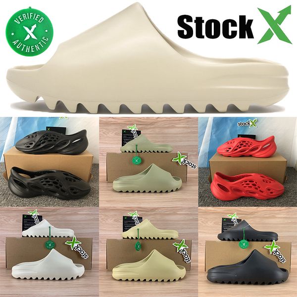 kanye foam runner sandals shoes triple black white slide slipper trainers total orange bone resin desert sand shoes sneakers stockx
kanye foam runner sandals shoes triple black white slide slipper trainers total orange bone resin desert sand shoes sneakers stockx
