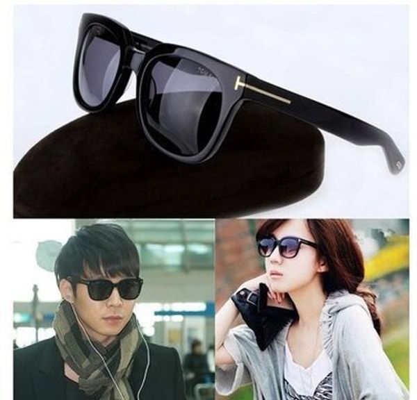 fashion 211 european and american polygonal men sunglasses driving glassesmens womens designer sunglass ing, White;black
fashion 211 european and american polygonal men sunglasses driving glassesmens womens designer sunglass ing, White;black