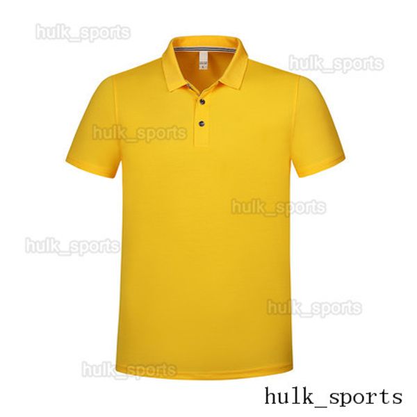 sports polo ventilation quick-drying men 2019 short sleeved t-shirt comfortable new style jersey3365, Black;red
sports polo ventilation quick-drying men 2019 short sleeved t-shirt comfortable new style jersey3365, Black;red