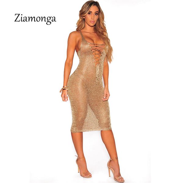 ziamonga lace up tunic gold crochet beach dress women hollow out sleeveless deep v tank midi summer dress clubwear sundress, Black;gray
ziamonga lace up tunic gold crochet beach dress women hollow out sleeveless deep v tank midi summer dress clubwear sundress, Black;gray