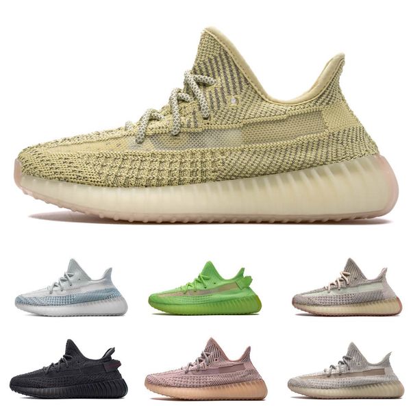 women running shoes west sesame beluga zebra sports sneakers kanye lundmark reflective black static clay true form hyperspace men v28 
women running shoes west sesame beluga zebra sports sneakers kanye lundmark reflective black static clay true form hyperspace men v28