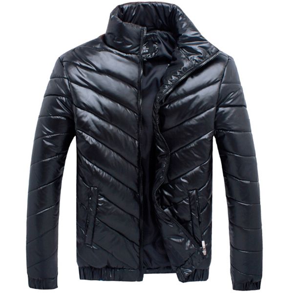 nice brand men winter parkas padded jacket autumn winter thick outwear men plus size - 5xl voguemen autumn coats, Tan;black
nice brand men winter parkas padded jacket autumn winter thick outwear men plus size - 5xl voguemen autumn coats, Tan;black