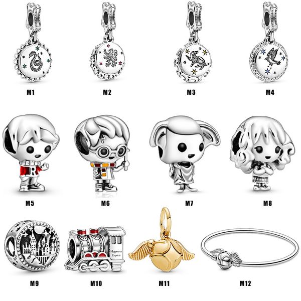 s925 sterling silver new bead top luxury design классическая мода платяной бисер бисер diy браслет с бисером поставляет оптом, Black
s925 sterling silver new bead top luxury design классическая мода платяной бисер бисер diy браслет с бисером поставляет оптом, Black