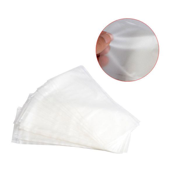 pva mesh bag for crap fish doilies water dissolving feeder sea carp tackle peche material accessories new
pva mesh bag for crap fish doilies water dissolving feeder sea carp tackle peche material accessories new