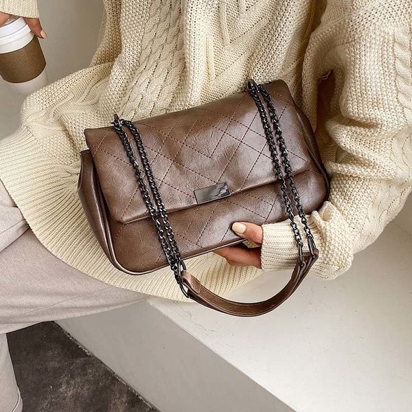 2020 solid color кожа pu crossbody сумки для женщин сумка сумки женщины путешествия роскошные плеча сумки маленькая леди
2020 solid color кожа pu crossbody сумки для женщин сумка сумки женщины путешествия роскошные плеча сумки маленькая леди