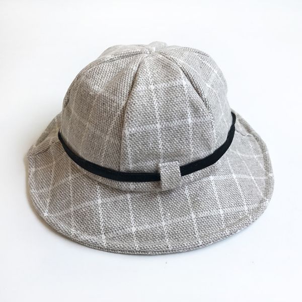 warm kids boys girls vintage wide brim cap soft bowknot bowler floppy children sun hat beach hat, Yellow
warm kids boys girls vintage wide brim cap soft bowknot bowler floppy children sun hat beach hat, Yellow