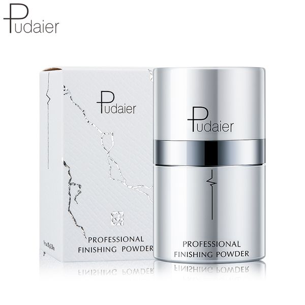 2019 new pudaier loose powder mushroom face contour oil-control finishing powder setting makeup foundation setting powder makeup
2019 new pudaier loose powder mushroom face contour oil-control finishing powder setting makeup foundation setting powder makeup
