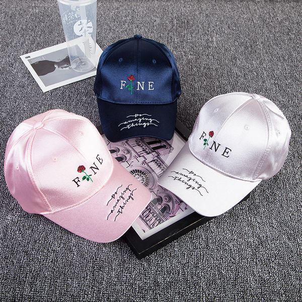 korean version baseball cap for men and women leisure mercerized embroidered flower cap fashion outdoor personality hip hop cap, Blue;gray
korean version baseball cap for men and women leisure mercerized embroidered flower cap fashion outdoor personality hip hop cap, Blue;gray