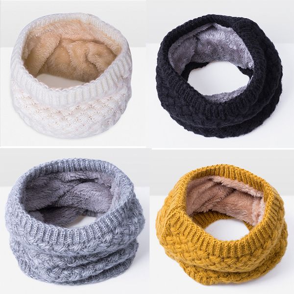 зимний шарф для женщин дети детские теплый хлопка матовый knit шеи грелка круг лыжный climbing шарф шеи, Blue;gray
зимний шарф для женщин дети детские теплый хлопка матовый knit шеи грелка круг лыжный climbing шарф шеи, Blue;gray