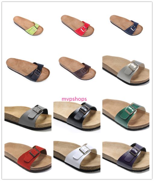 brand brik madrid genuine leather shoes for men women wholesale flats cork sandals casual beach slippers with buckle shoes
brand brik madrid genuine leather shoes for men women wholesale flats cork sandals casual beach slippers with buckle shoes