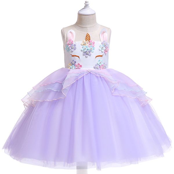 new style girl dress cute sequin sleeveless vest princess lace dress baby kids party wedding bridesmaid vestido, Red;yellow
new style girl dress cute sequin sleeveless vest princess lace dress baby kids party wedding bridesmaid vestido, Red;yellow